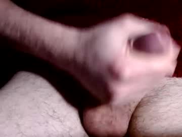 Ferrinho474 March 11, 2025 Chaturbate stream image