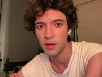 Fletir13 March 11, 2025 Chaturbate stream image