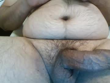 Harddick_Alltime March 11, 2025 Chaturbate stream image