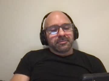Latino_To20 March 11, 2025 Chaturbate stream image