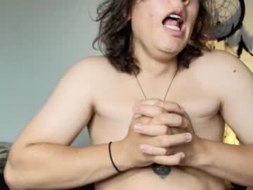 Lukashollow March 11, 2025 Chaturbate stream image