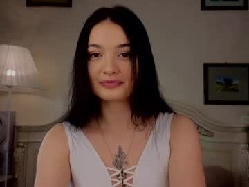 Maesoo March 11, 2025 Chaturbate stream image