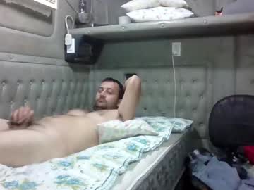Billy_Da_Goat914050 March 11, 2025 Chaturbate stream image