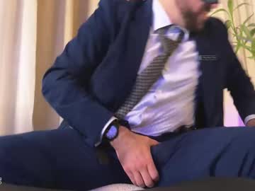 Hairyxlmaster March 11, 2025 Chaturbate stream image