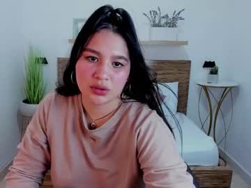 Maleja09_ March 11, 2025 Chaturbate stream image