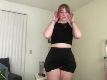 Redroseroom March 11, 2025 Chaturbate stream image