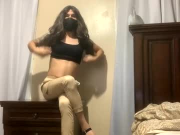 Rrod2147 March 11, 2025 Chaturbate stream image