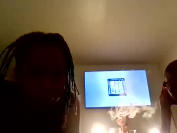 2madams March 11, 2025 Chaturbate stream image