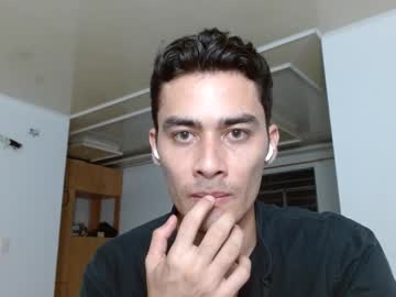Aureliv1 March 11, 2025 Chaturbate stream image