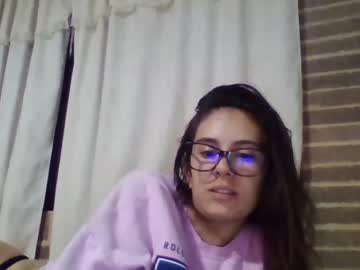 Caatstorm March 11, 2025 Chaturbate stream image
