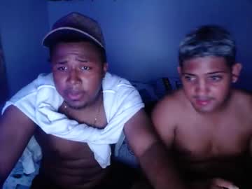 Jesuscontrera12 March 11, 2025 Chaturbate stream image