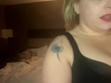 Jlynnxx22 March 11, 2025 Chaturbate stream image