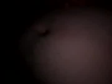 Keenanbryant90 March 11, 2025 Chaturbate stream image