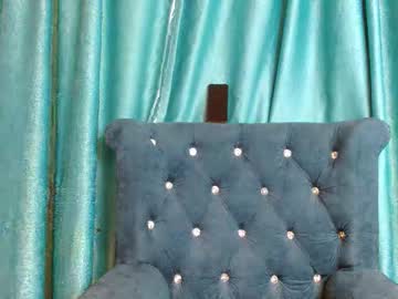 Lustrous_Lola March 11, 2025 Chaturbate stream image
