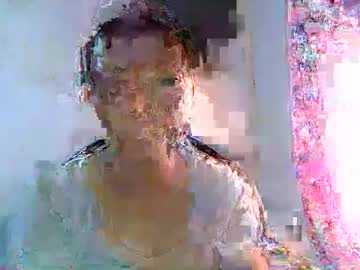 Missflirt_28 March 11, 2025 Chaturbate stream image
