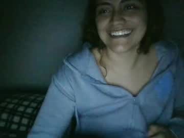 Nanabelle_ March 11, 2025 Chaturbate stream image