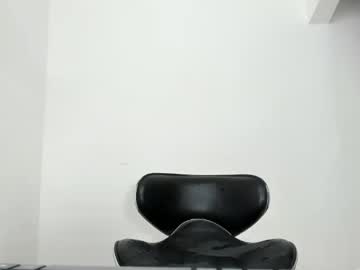 Sammuel2004 March 11, 2025 Chaturbate stream image
