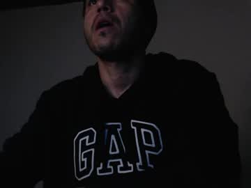 Scarlettgprincess March 11, 2025 Chaturbate stream image
