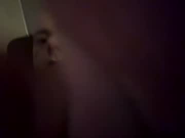 Sexslaaf4you March 11, 2025 Chaturbate stream image