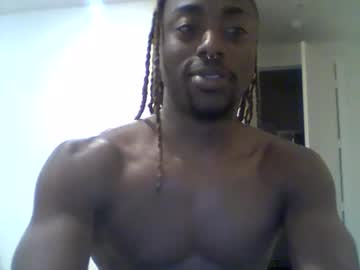 St33zy713 March 11, 2025 Chaturbate stream image
