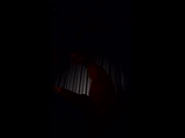 Uin404400012345 March 11, 2025 Chaturbate stream image