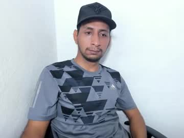 Aez_ March 11, 2025 Chaturbate stream image