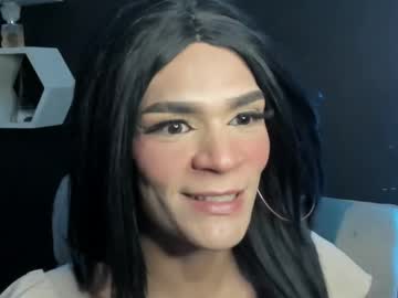 Ateneataylor March 11, 2025 Chaturbate stream image