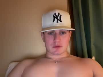 Buzz5127 March 11, 2025 Chaturbate stream image