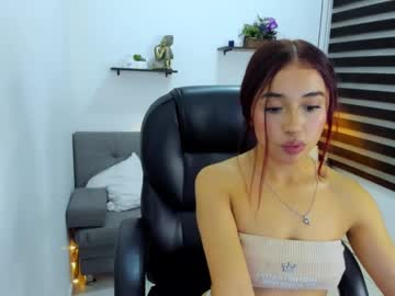 Cataleya_Romanova_18 March 11, 2025 Chaturbate stream image