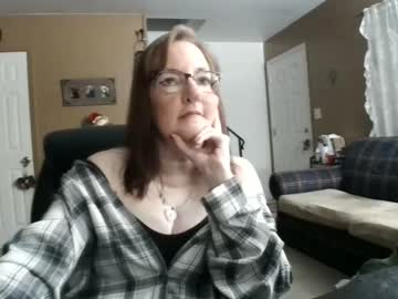 Countryshadowsphotography March 11, 2025 Chaturbate stream image
