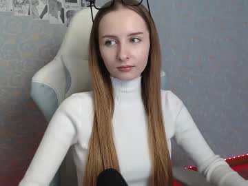 Cutticrystal March 11, 2025 Chaturbate stream image