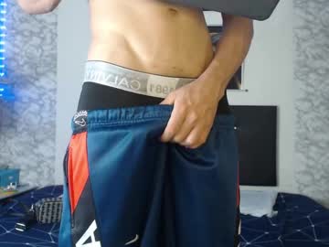 Davek_14 March 11, 2025 Chaturbate stream image
