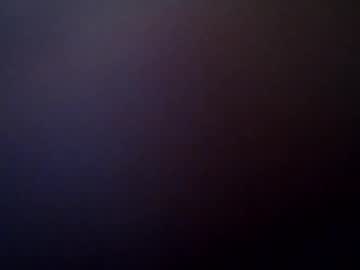Devilish1on1 March 11, 2025 Chaturbate stream image