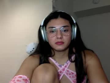 Fantasypha March 11, 2025 Chaturbate stream image