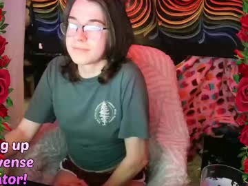 Fuck_Toy_Max March 11, 2025 Chaturbate stream image