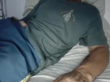 Groomu March 11, 2025 Chaturbate stream image