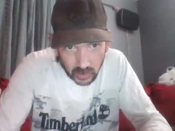 Jtshaver78 March 11, 2025 Chaturbate stream image