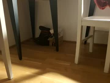 Julianx_20cm March 11, 2025 Chaturbate stream image