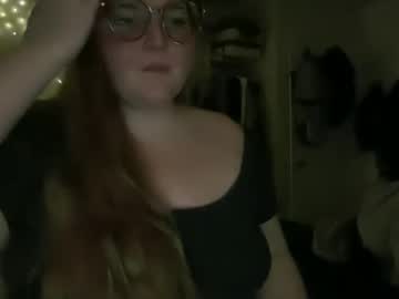 Kacycatn March 11, 2025 Chaturbate stream image