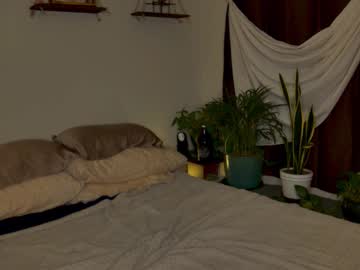 Linksasher March 11, 2025 Chaturbate stream image