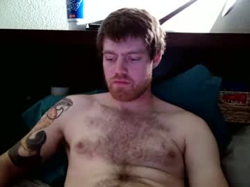 Masonrocks08 March 11, 2025 Chaturbate stream image