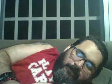 Osesno88 March 11, 2025 Chaturbate stream image