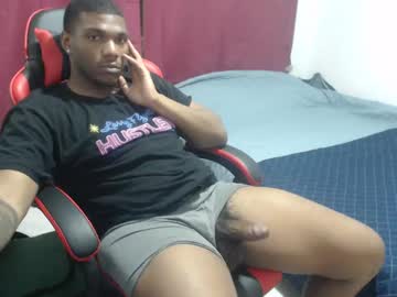 Seanforfun_ March 11, 2025 Chaturbate stream image
