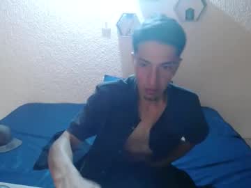 Xxxavi_Gold March 11, 2025 Chaturbate stream image