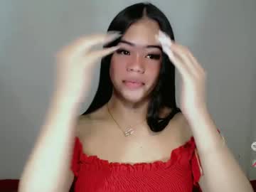 Alesha_Vibe_Me stream photo from March 11, 2025
