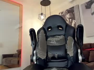 Austinspears_Mg March 11, 2025 Chaturbate stream image
