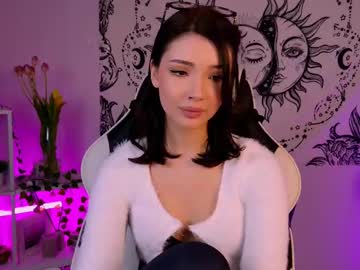 Emmakeam_ March 11, 2025 Chaturbate stream image