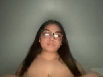 Juicyjasminn March 11, 2025 Chaturbate stream image