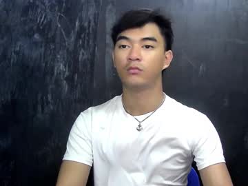 Kaiknox March 11, 2025 Chaturbate stream image