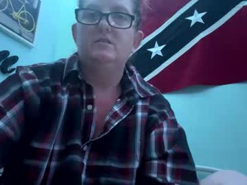 Kinkyharleyquin March 11, 2025 Chaturbate stream image
